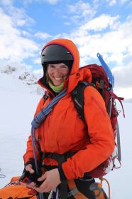 1980062_10152179514372779_5479258090375548824_o