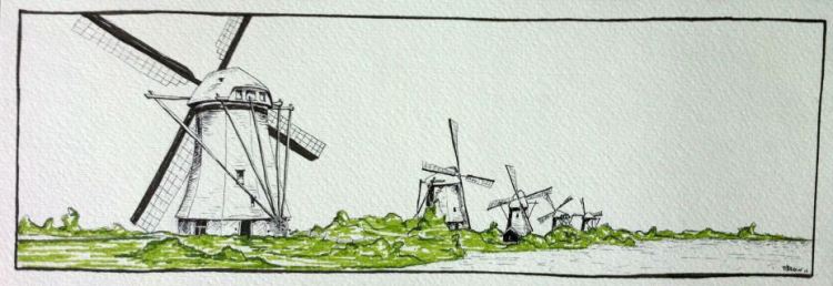 moulins-noir-et-vert