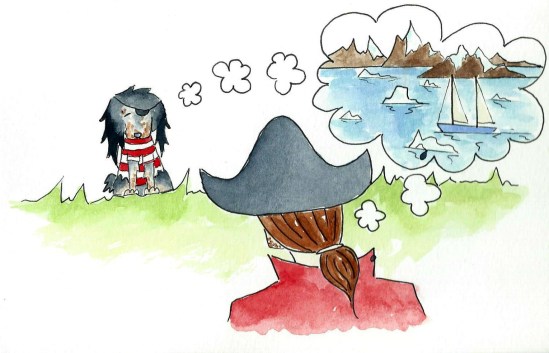 Fanette l'Affreuse P10