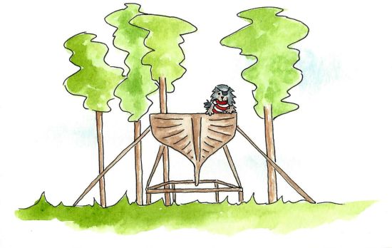 Fanette l'Affreuse P3