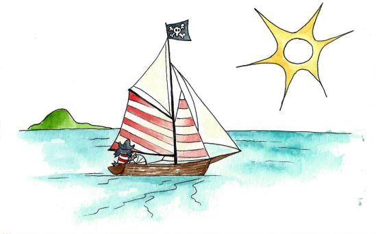 Fanette l'Affreuse P4