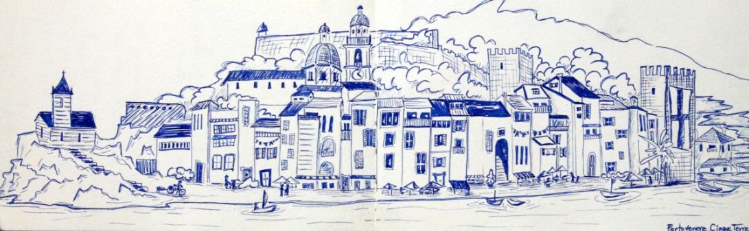 dessin-porto-venere1