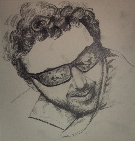 L'Antarctique sur Venus MQ-216