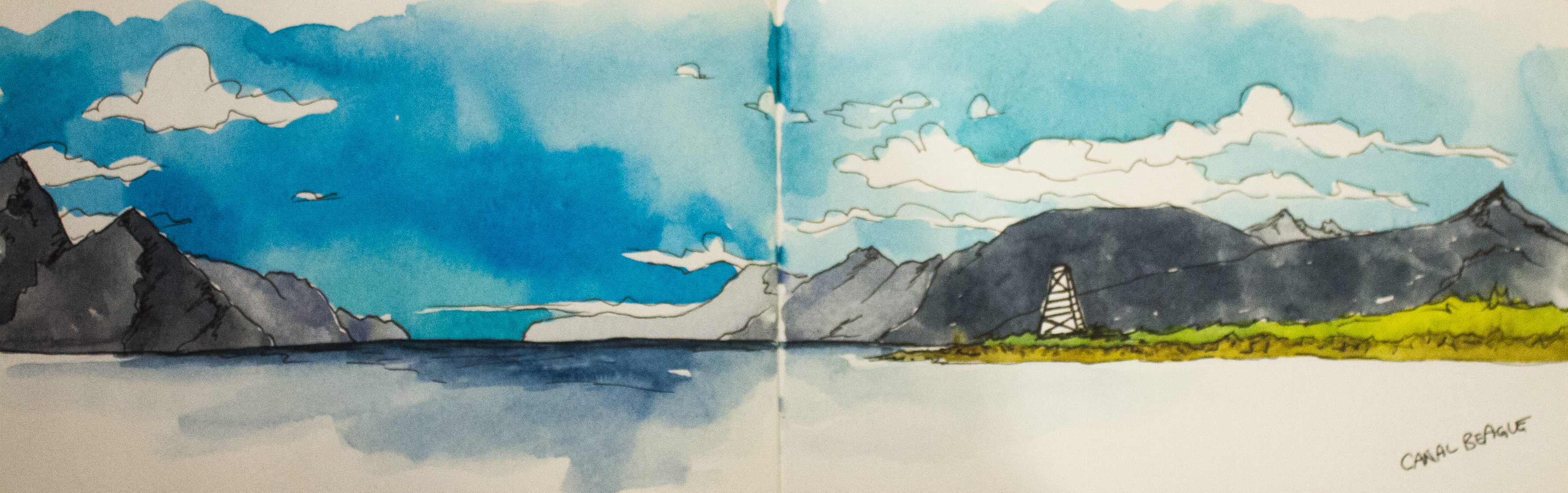 Les couleurs d'Emma-Carnet de voyage Patagonie-2