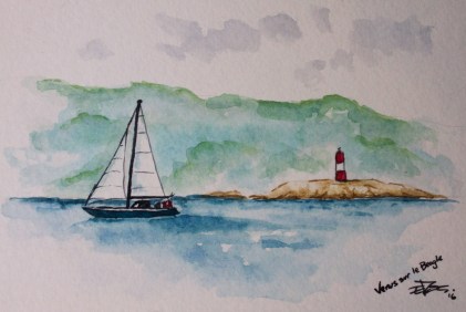 Les couleurs d'Emma-Carnet de voyage Patagonie