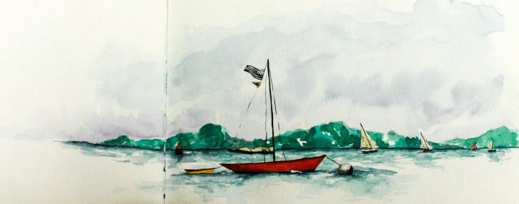 carnet-de-voyage-velo-france-11