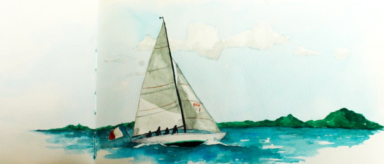 carnet-de-voyage-velo-france-12