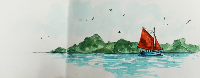 carnet-de-voyage-velo-france-2