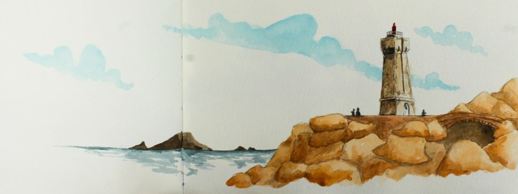 carnet-de-voyage-velo-france-3