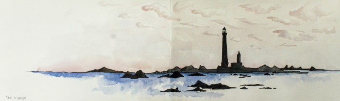 carnet-de-voyage-velo-france-5