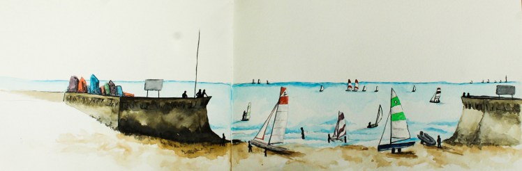 carnet-de-voyage-velo-france-6