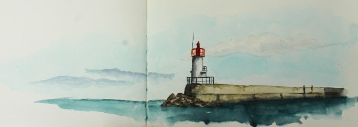 carnet-de-voyage-velo-france-7