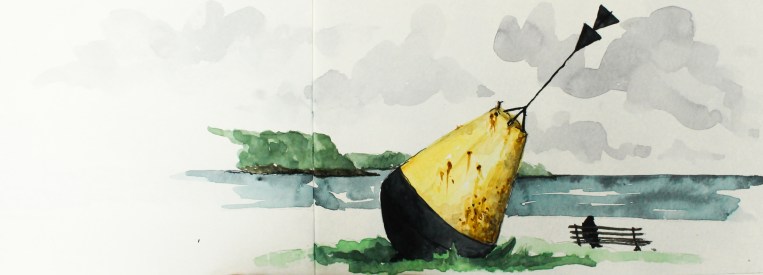 carnet-de-voyage-velo-france-9