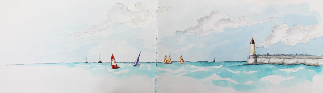 carnet-de-voyage-velo-france