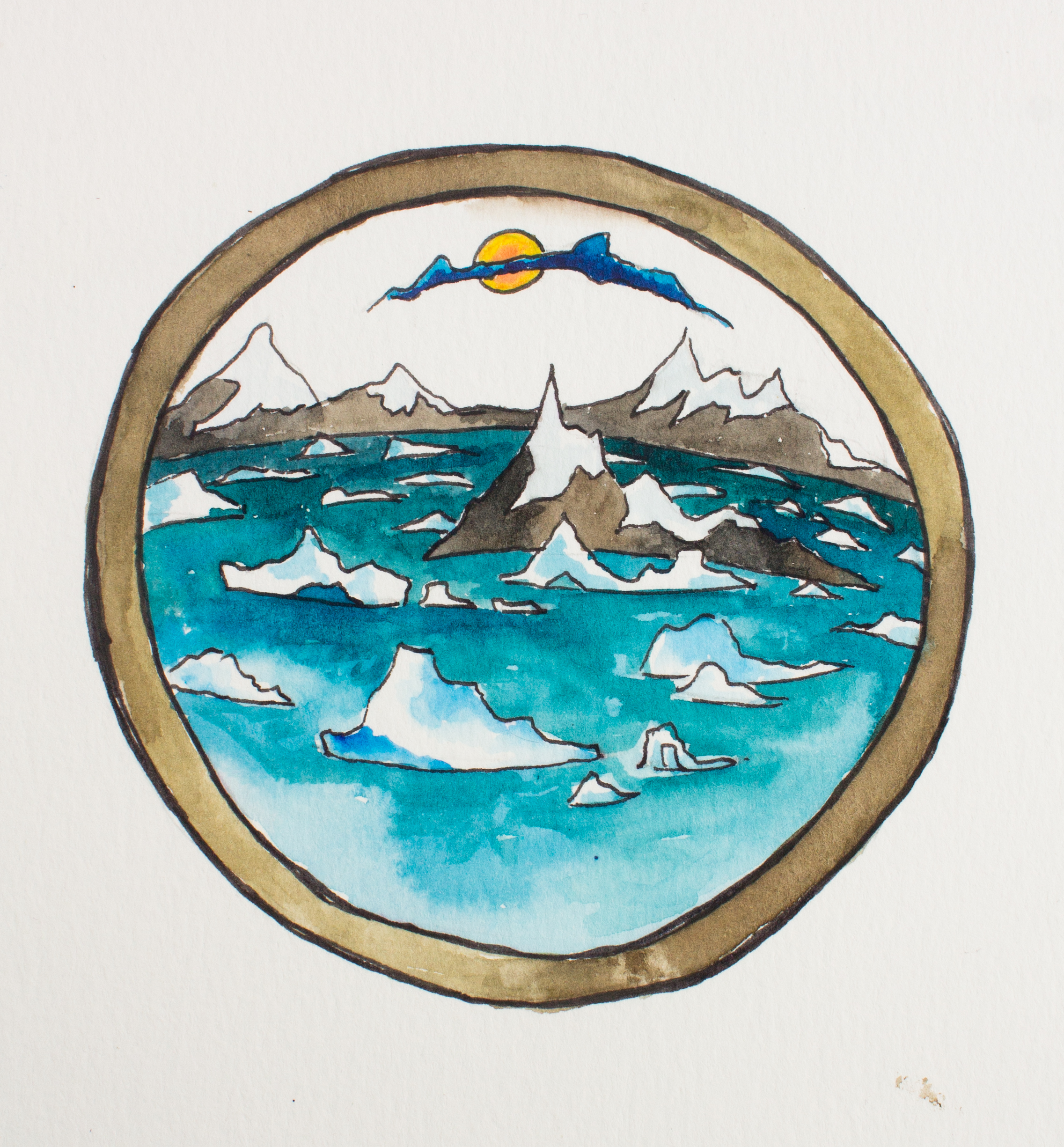 fanette-laffreuse-4-2