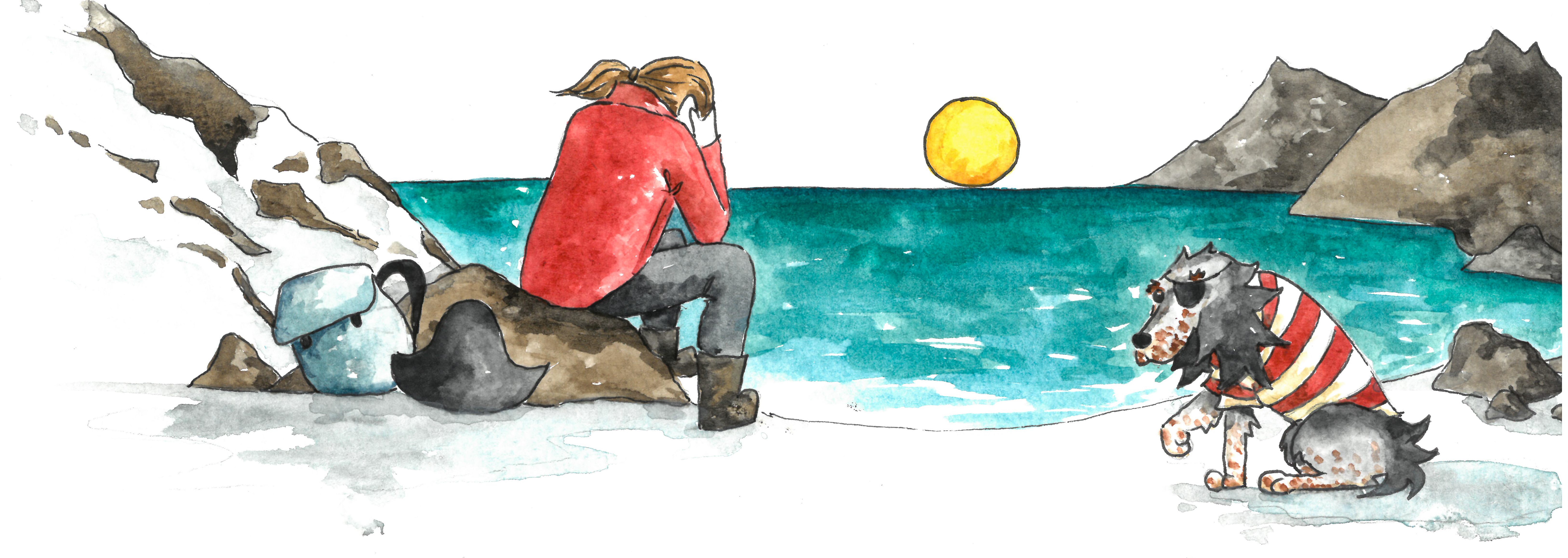 livre-fanette-suite-2-2