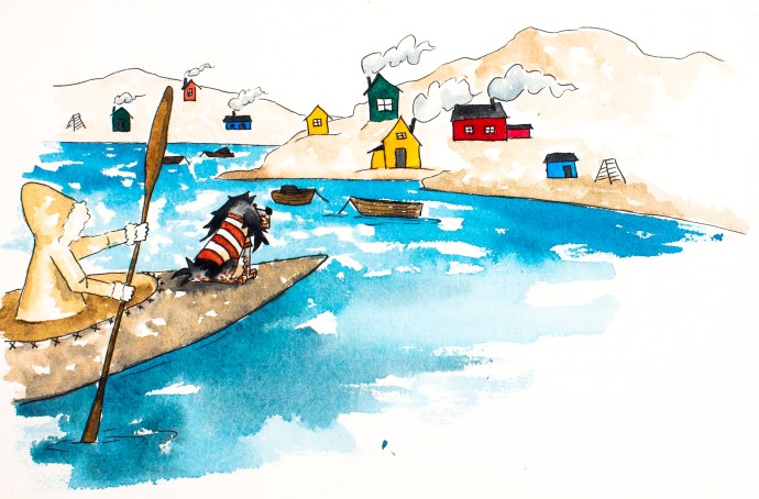 livre-fanette-suite-2-3