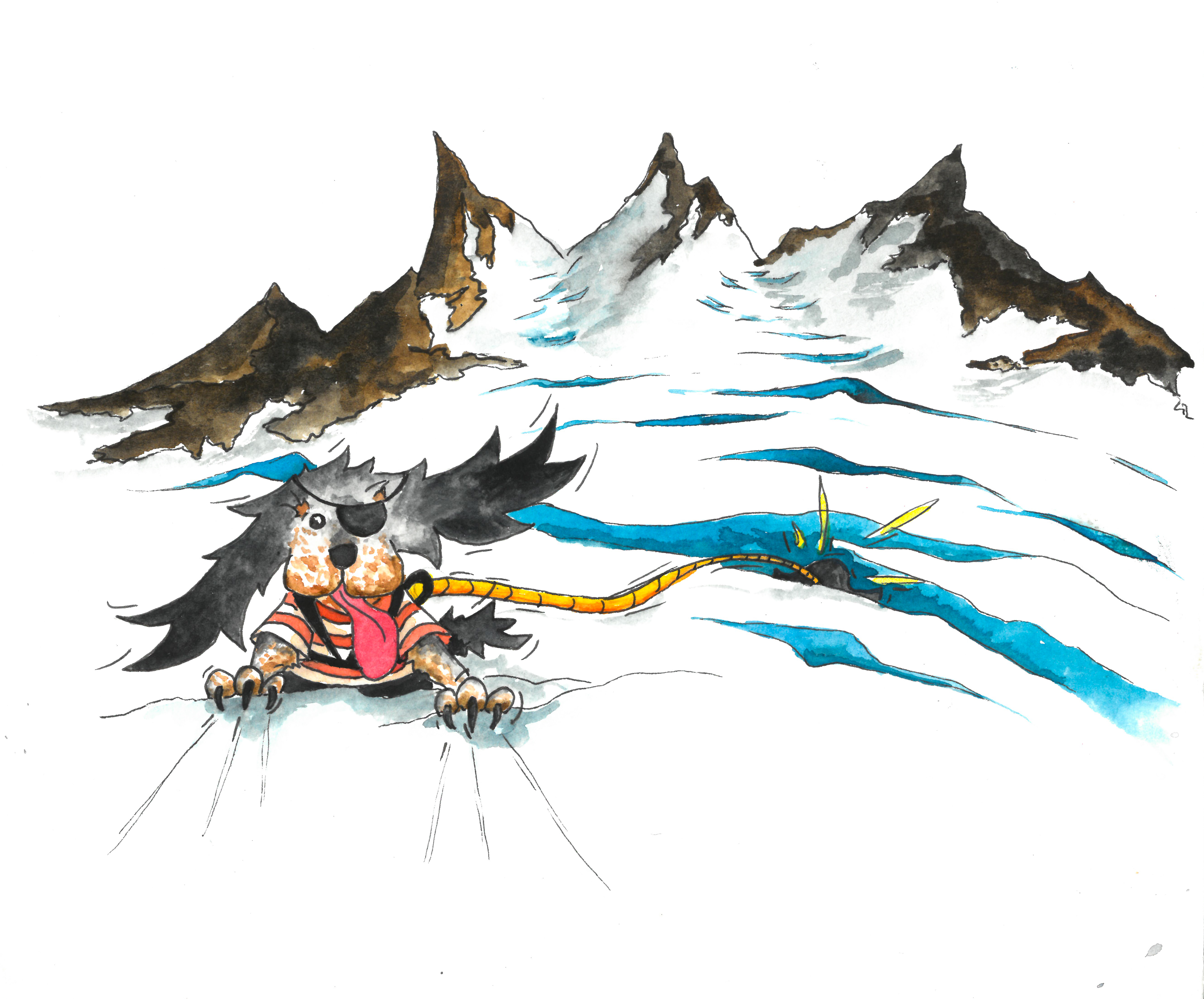 livre-fanette-suite-2