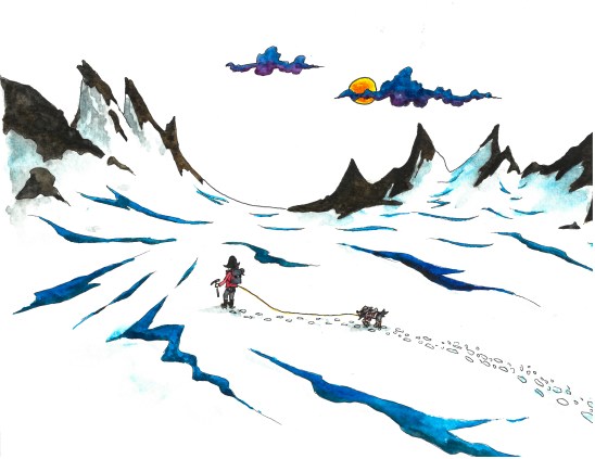 livre-fanette-suite-4