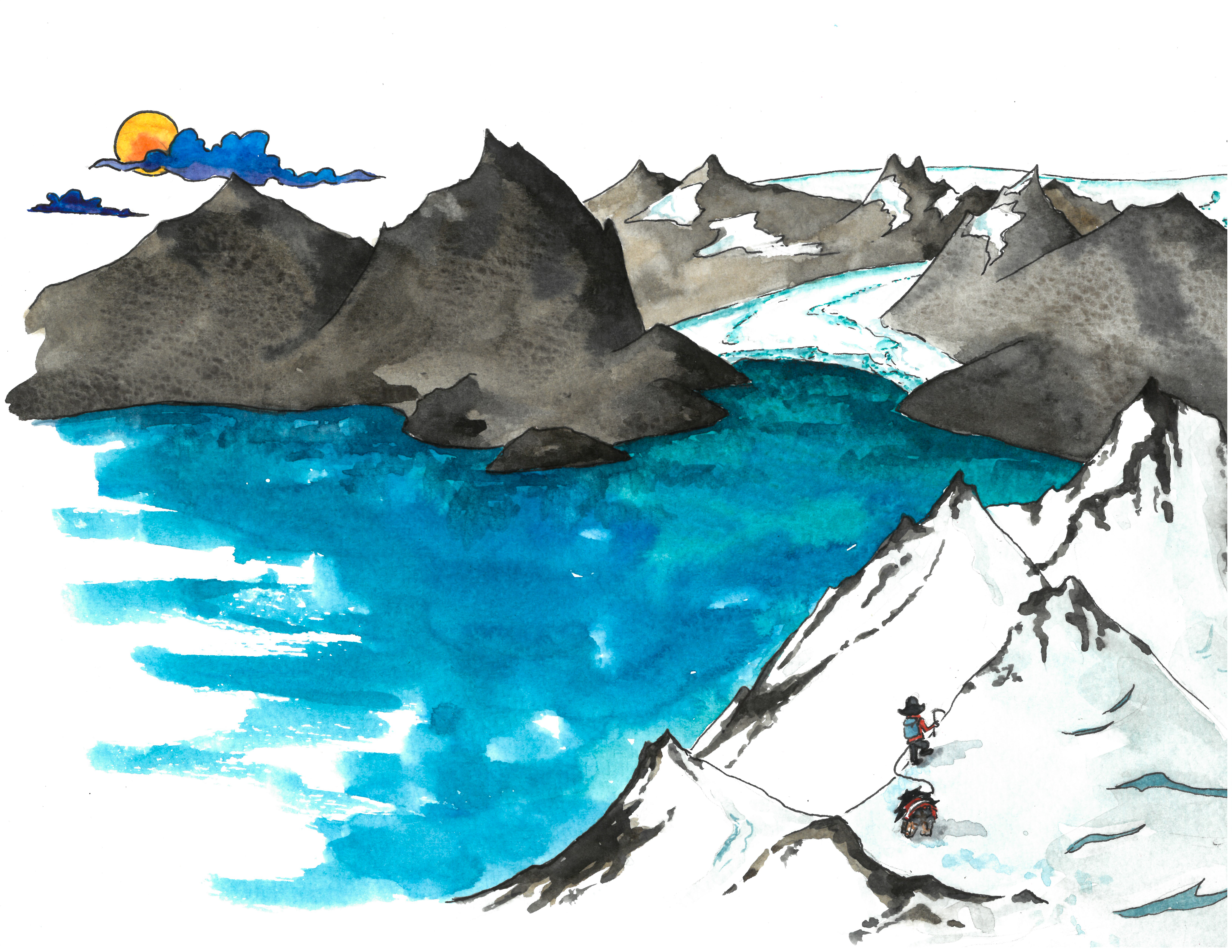 livre-fanette-suite-5