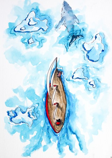 livre-fanette-suite-6