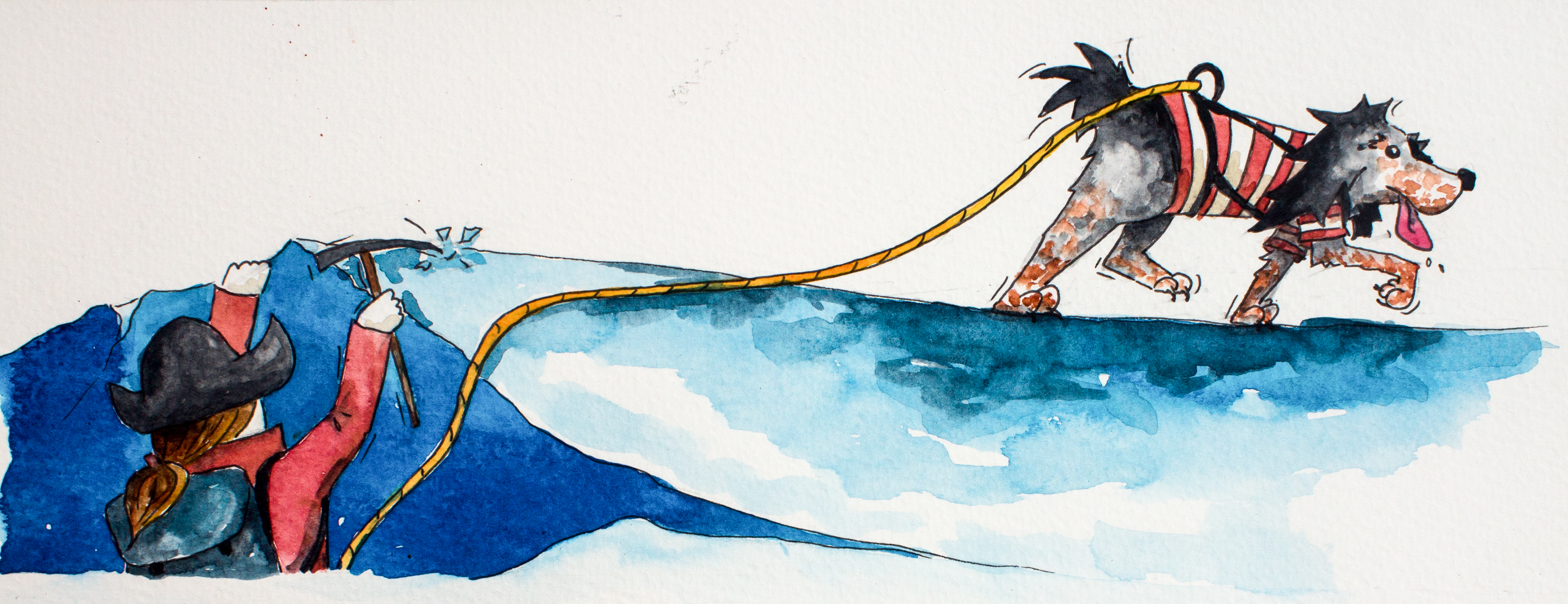 livre-fanette-suite-7