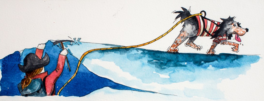 livre-fanette-suite-7