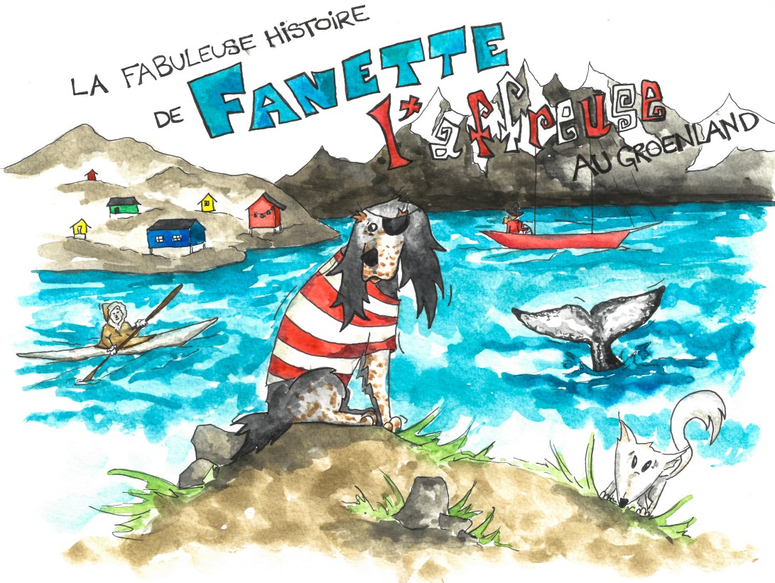 livre-fanette-suite-8