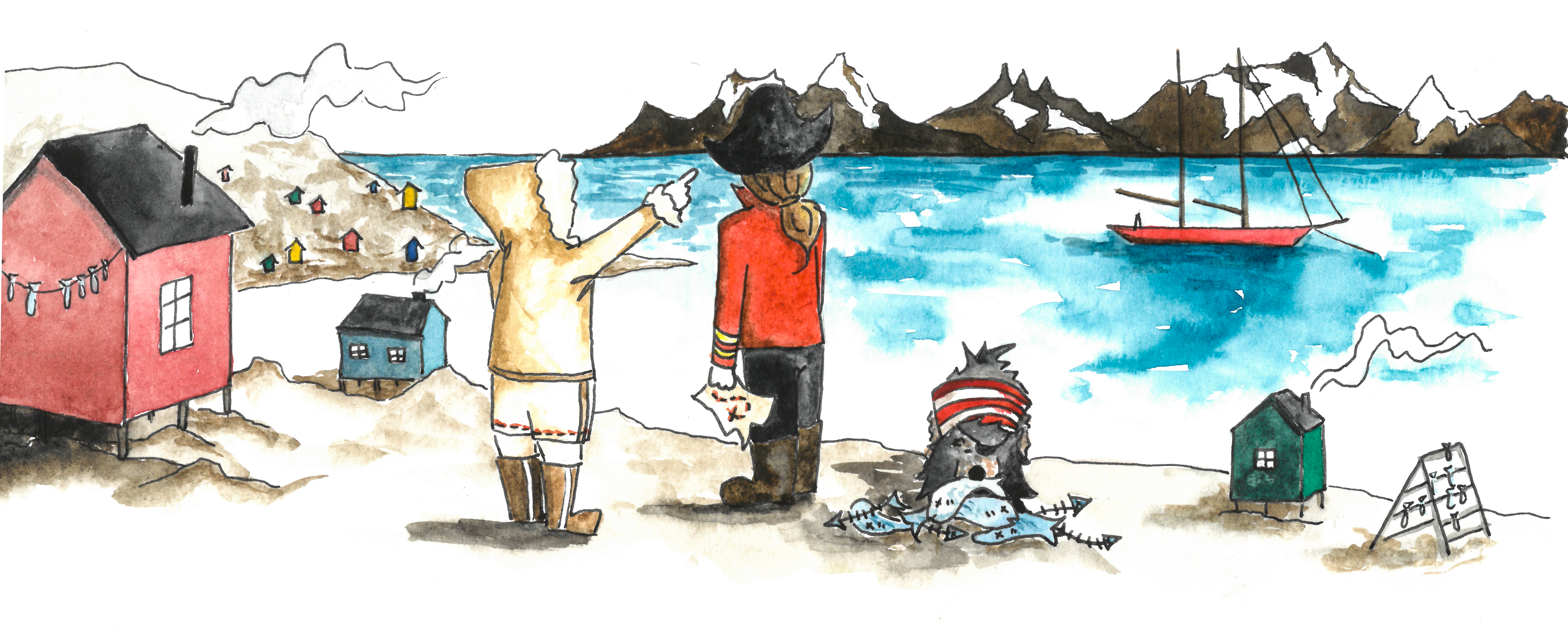 livre-fanette-suite-carte-postale-2