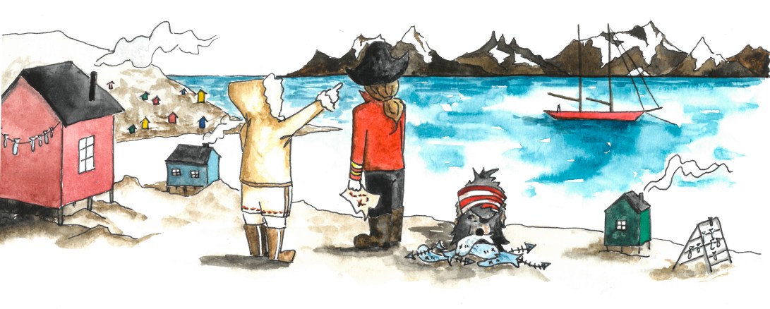 livre-fanette-suite-carte-postale-2