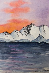 aquarelle-antarctique-dec-2016-2-2