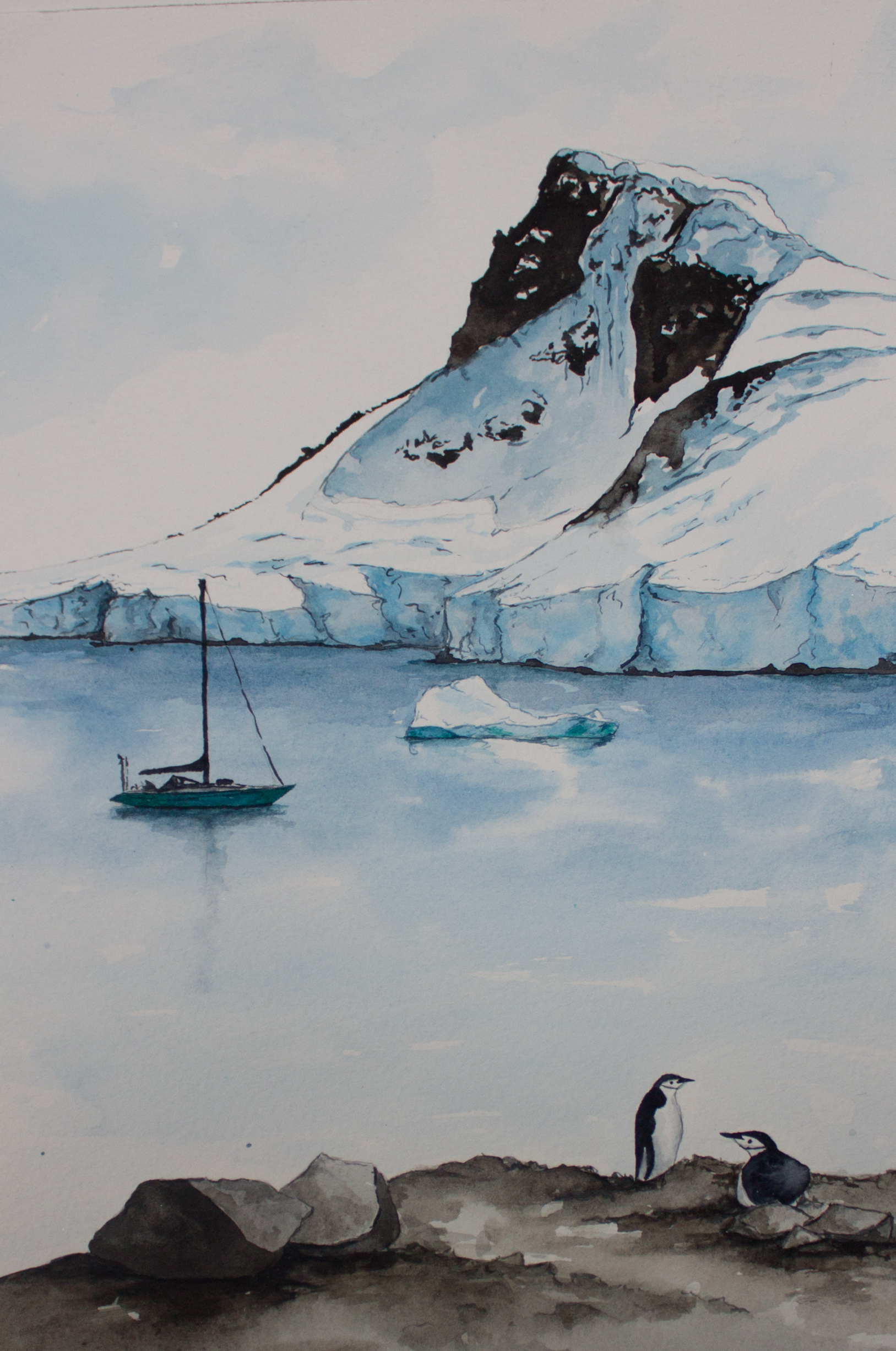 aquarelle-antarctique-dec-2016-3
