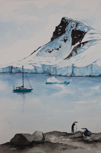 aquarelle-antarctique-dec-2016-3