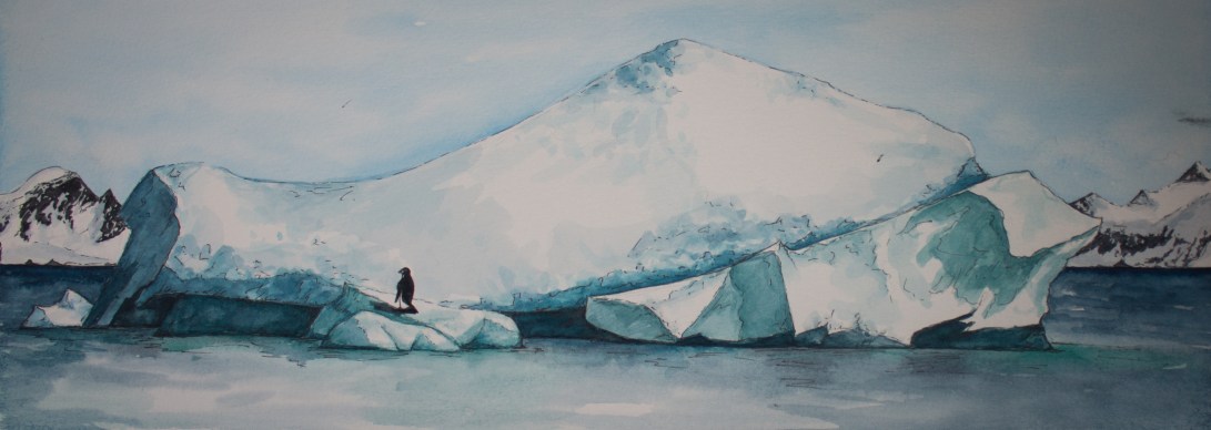 aquarelle-antarctique-dec-2016-4