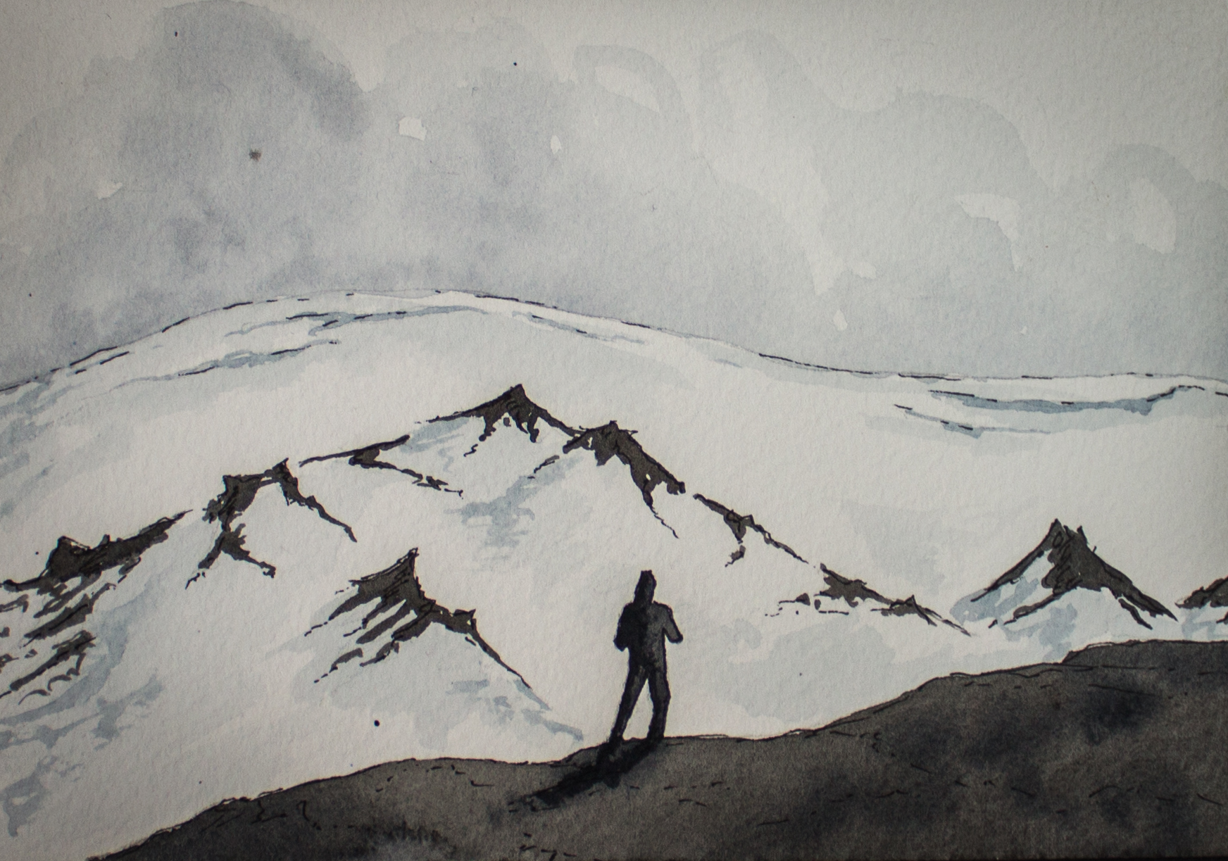 aquarelle-antarctique-dec-2016-yves