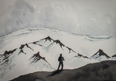 aquarelle-antarctique-dec-2016-yves