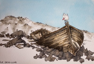 aquarelle-antarctique-dec-2016